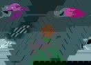 Portal Peril