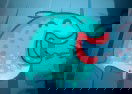 Pour The Fish Level Pack