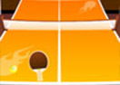 Power Pong