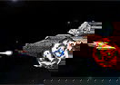 Power Rangers Dino Charge: Keeper's Escape
