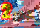 Power Rangers Dino Charge: Unleash The Power 2