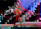 Power Rangers Dino Charge: Unleash the Power!