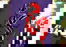 Power Rangers Samurai Monster House