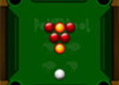 Powerpool