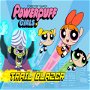 Powerpuff Girls: Trail Blazer
