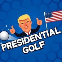 Presidential Golf