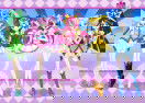 Pretty Cure 1