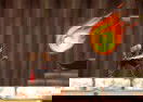 Prince of Persia - The Forgotten Sands