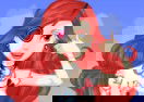 Princess Ariel Gone Bad