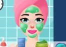 Princess Beauty Salon