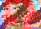 Princess Fashion Blogger