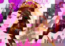 Princess Fashion Designer