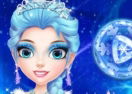 Princess Fashion Salon