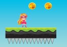 Princess Power Adventures