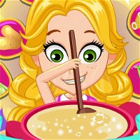 Juegos de Cocina para Niñas - Juega gratis online en, gratis juegos gratis  de niñas 