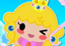 Princess War