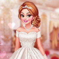 Princesses Debutante Ball