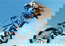 Pro BMX Tricks