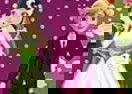 Prodigiosa Ladybug: Perfect Bride