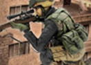 Pro Sniper