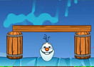 Protect Olaf