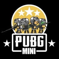 PUBG Mini