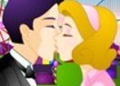 Puesto de Besos