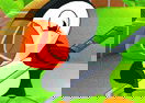 Puffin Putt