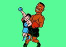 Punch-Out