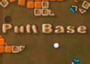 Putt Base