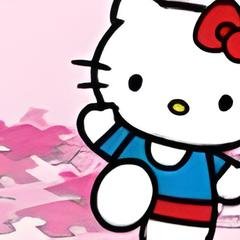 Juegos de Hello Kitty - Juega gratis online en 