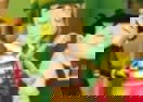 Puzzle del Chavo del 8