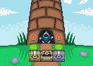 Puzzle Legends
