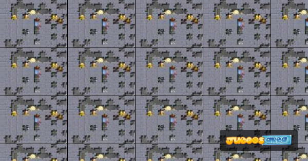 puzzlemania jugar gratis