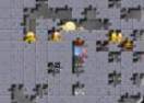 Puzzle Mania