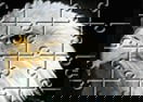 Puzzle Maniax