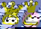Pyjama Jump
