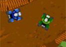 Quad Squad