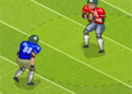 Quarterback Carnage