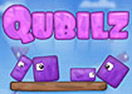 Qubilz