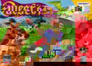 Quest 64