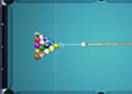 Quick Shooting Pool