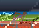 QWOP