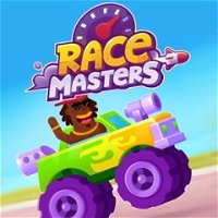 Race Masters