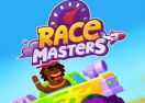 Race Masters