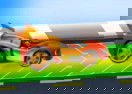 Race The Skytrack