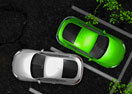 Race To Park