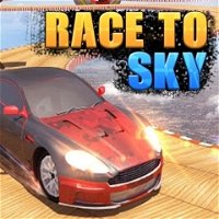Race To Sky