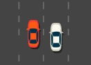 Racing Game Challenge