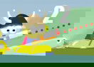 Raft Wars 2